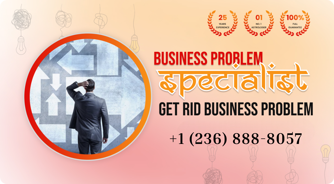 business