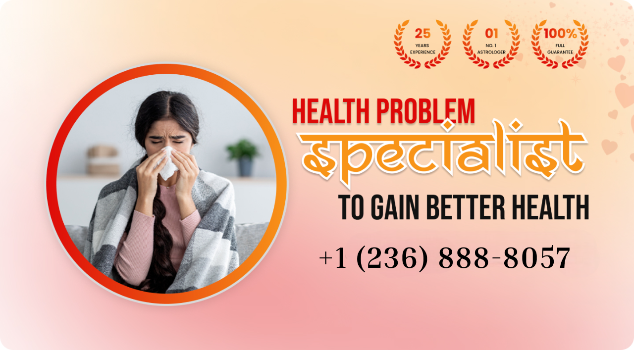 health